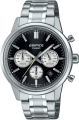 CASIO EFR-575D-1AEF