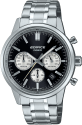 CASIO EFR-575D-1AEF