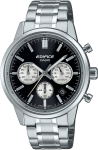 CASIO EFR-575D-1AEF