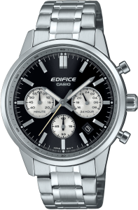 CASIO EFR-575D-1AEF
