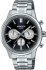 CASIO EFR-575D-1AEF