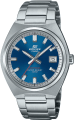 CASIO EFB-109D-2AVEF