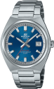 CASIO EFB-109D-2AVEF