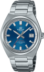 CASIO EFB-109D-2AVEF