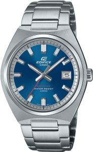 CASIO EFB-109D-2AVEF