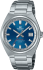 CASIO EFB-109D-2AVEF
