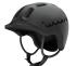 Woom prilba HELMET 3.0 charcoal metallic Velikost: S
