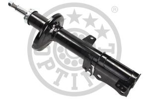 OPTIMAL Tlmič pérovania A3155GR