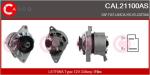 CASCO Alternátor CAL21100AS