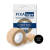 FIXATAPE Stretch 2,5cm x 450cm 1 ks