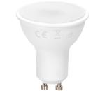 B.V. LED Žiarovka GU10/4W/230V 3000K -