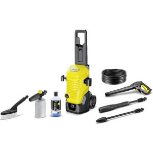 Kärcher K 4 WCM Car