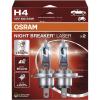 Osram Autožiarovka H4 12V