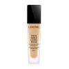 Lancôme Dlhotrvajúci krycí make-up SPF 15 (Teint Idole Ultra Wear) 30 ml 12 Ambre
