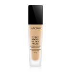 Lancôme Dlhotrvajúci krycí make-up SPF 15 (Teint Idole Ultra Wear) 30 ml 12 Ambre