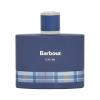 Barbour Coastal For Him - EDP 50 ml