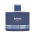 Barbour Coastal For Him - EDP 50 ml