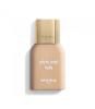 Sisley Tekutý make-up (Phyto-Teint Nude Make-up) 30 ml 3W1 Warm Almond
