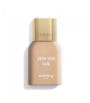Sisley Tekutý make-up (Phyto-Teint Nude Make-up) 30 ml 3W1 Warm Almond