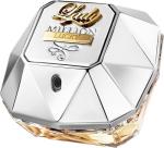 Rabanne Lady Million Lucky - EDP 50 ml