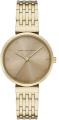 Armani Exchange Zoe AX5916
