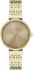 Armani Exchange Zoe AX5916