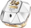 Rabanne Lady Million Lucky - EDP 80 ml
