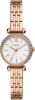 Fossil Tillie Mini BQ3502