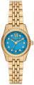 Michael Kors Lexington MK4813