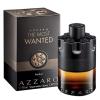 Azzaro The Most Wanted Parfum - parfém 100 ml