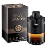 Azzaro The Most Wanted Parfum - parfém 100 ml
