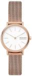 Skagen Signatur SKW2694