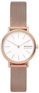 Skagen Signatur SKW2694