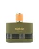 Barbour Barbour For Her - EDP 50 ml