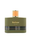 Barbour Barbour For Her - EDP 50 ml