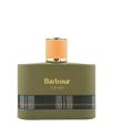 Barbour Barbour For Her - EDP 100 ml