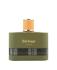 Barbour Barbour For Her - EDP 100 ml