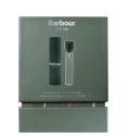 Barbour Barbour For Him - EDP 15 ml + plnitelný flakon 15 ml