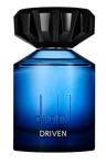 Dunhill Driven - EDT 100 ml