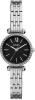 Fossil Tillie BQ3501