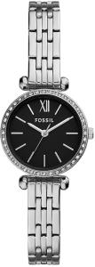 Fossil Tillie BQ3501