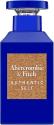 Abercrombie & Fitch Authentic Self Man - EDT 30 ml