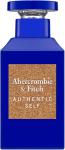 Abercrombie & Fitch Authentic Self Man - EDT 30 ml