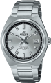 CASIO EFB-109D-7AVEF