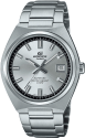 CASIO EFB-109D-7AVEF