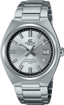 CASIO EFB-109D-7AVEF
