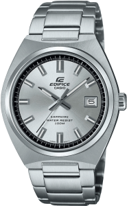 CASIO EFB-109D-7AVEF