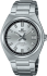 CASIO EFB-109D-7AVEF