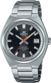 CASIO EFB-109D-1AVEF