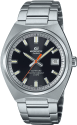CASIO EFB-109D-1AVEF